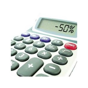 Easy calculateur