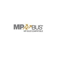 MP-Bus Partenaires