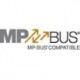 MP-Bus Partenaires