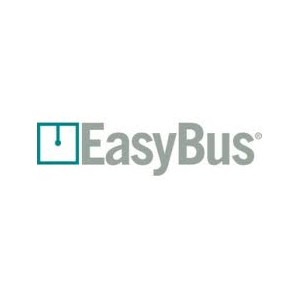 EasyBus