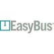 EasyBus