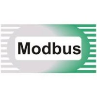 Modbus RTU