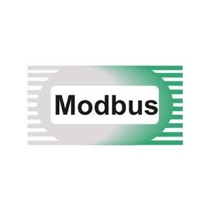 Modbus RTU