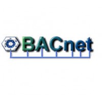 Bacnet