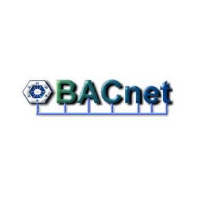 BACnet