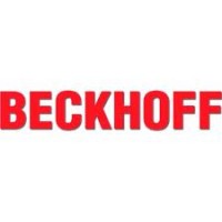 Beckhoff