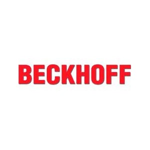 Beckhoff