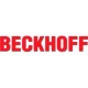 Beckhoff