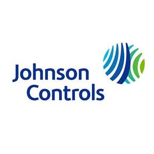 Johnson Controls