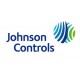 Johnson Controls