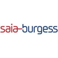 SAIA Burgess