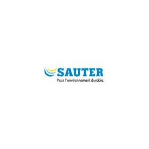 Sauter