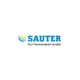 Sauter