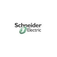 Schneider Electric