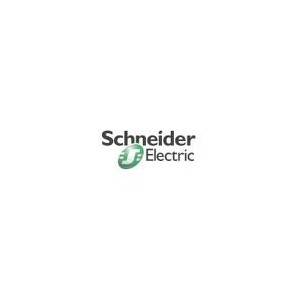 Schneider Electric