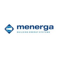 Menerga