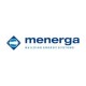 Menerga