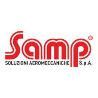 Samp S.p.A