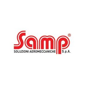 Samp