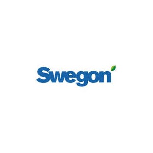 Swegon