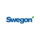 Swegon