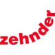 Zehnder