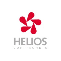 Helios Ventilatoren AG