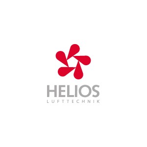 Helios Ventilatoren AG