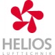 Helios Ventilatoren AG
