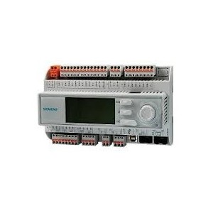 PA-8-POL638.70/POL908.00 - Easy-P BACnet