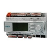 PA-8-POL638.70 - Easy-P Contact