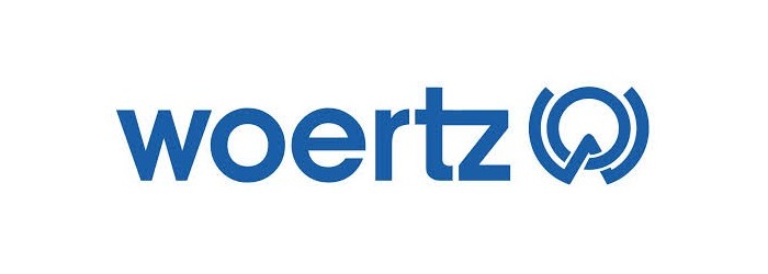 Woertz AG