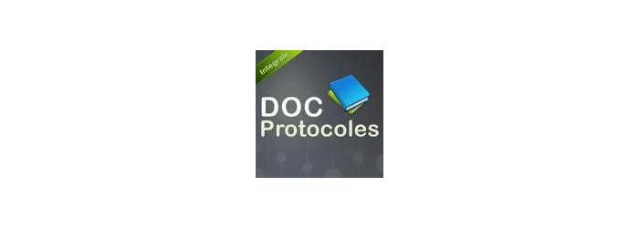 Protocoles