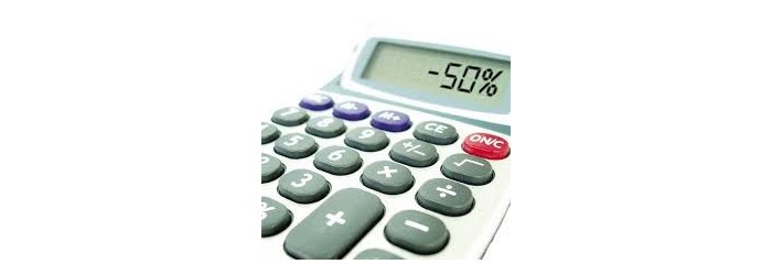 Calculateur