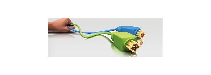 Integrator