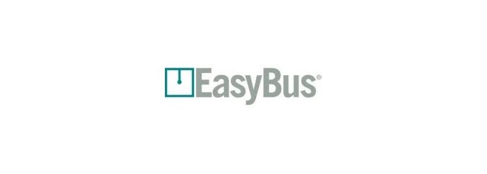 EasyBus