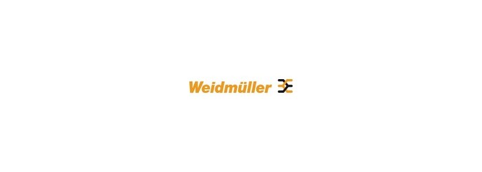 Weidmüller AG