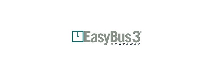 EasyBus3